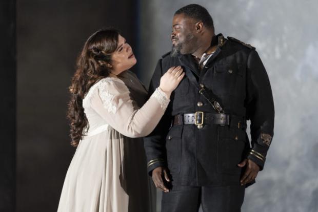 otello4.jpg