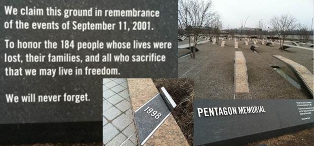 pentagon_memorial.jpg