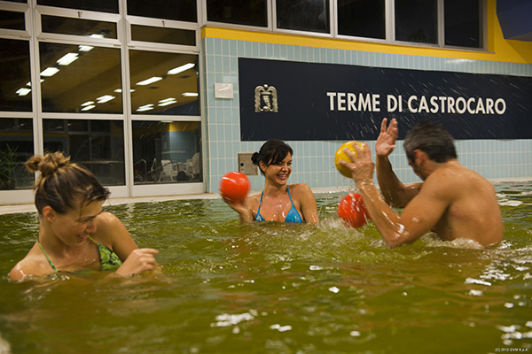 piscina-riabilitazione-terme-di-castrocaro.jpg