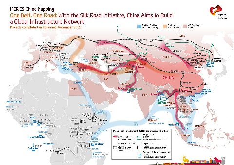 silk_road_map.jpg