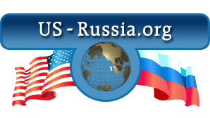 US-Russia