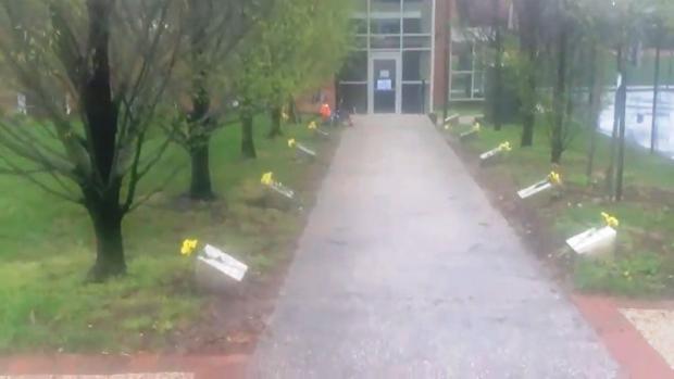 2016-04-15_2_0.jpg