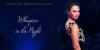 WHISPERS IN THE NIGHT - Classical Music Concert with wine reception